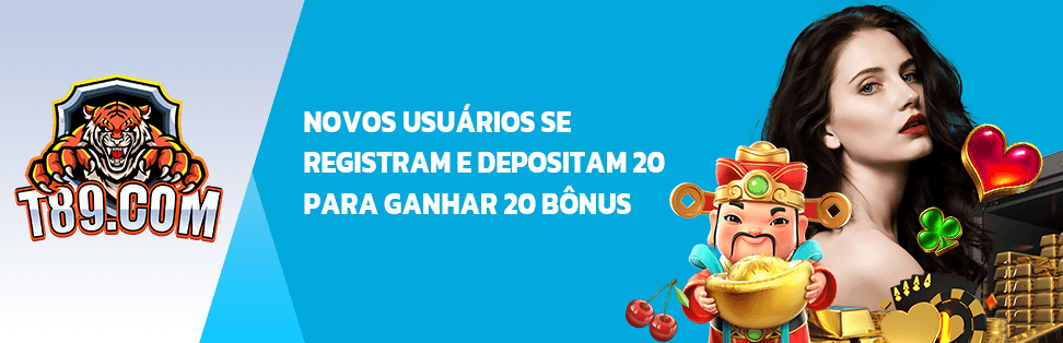 apostas e dicas para bet365